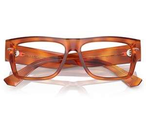Óculos de Grau Dolce & Gabbana DG3379 705-55