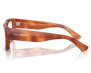 Óculos de Grau Dolce & Gabbana DG3379 705-55