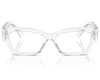 Óculos de Grau Dolce & Gabbana DG3387 3133-53