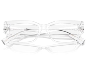 Óculos de Grau Dolce & Gabbana DG3387 3133-53