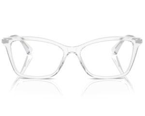 Óculos de Grau Dolce & Gabbana DG3393 3133-56