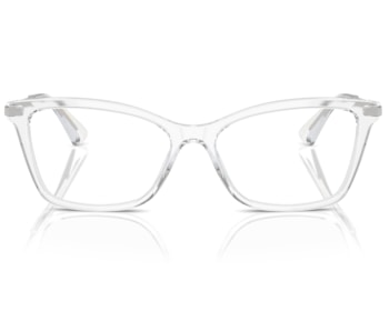 Óculos de Grau Dolce & Gabbana DG3393 3133-56