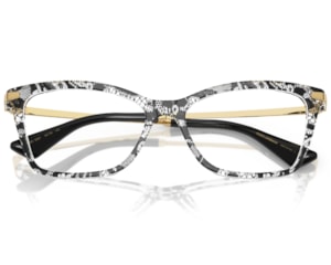 Óculos de Grau Dolce & Gabbana DG3393 3287-56