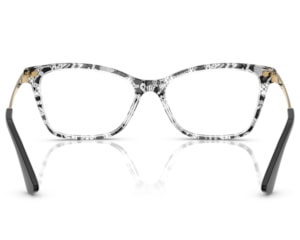 Óculos de Grau Dolce & Gabbana DG3393 3287-56