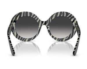 Óculos de Grau Dolce & Gabbana DG4418 33728G-53