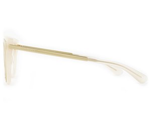 Óculos de Grau Dolce & Gabbana DG5020 3043-48