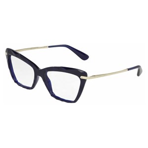 Óculos de Grau Dolce & Gabbana DG5025 3094-53