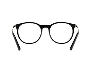 Óculos de Grau Dolce & Gabbana DG5031 2525-51