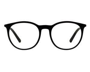 Óculos de Grau Dolce & Gabbana DG5031 2525-51