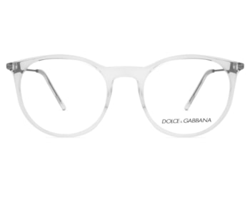 Óculos de Grau Dolce & Gabbana DG5031 3133-51