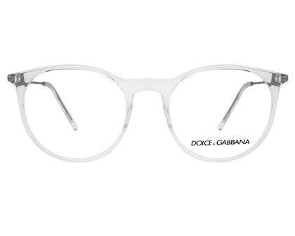 Óculos de Grau Dolce & Gabbana DG5031 3133-51