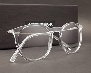 Óculos de Grau Dolce & Gabbana DG5031 3133-51