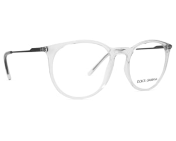 Óculos de Grau Dolce & Gabbana DG5031 3133-51