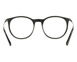 Óculos de Grau Dolce & Gabbana DG5031 501-51