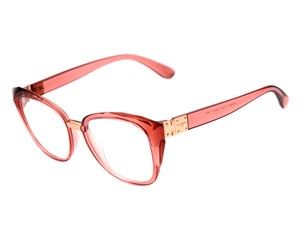 Óculos de Grau Dolce & Gabbana DG5041 3148-53