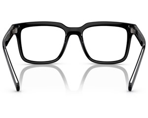 Óculos de Grau Dolce & Gabbana DG5101 501 52