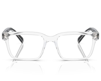 Óculos de Grau Dolce & Gabbana DG5102 3133 53