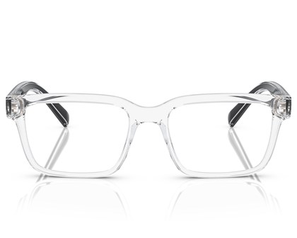 Óculos de Grau Dolce & Gabbana DG5102 3133 53