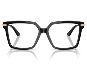 Óculos de Grau Dolce & Gabbana Dna DG3397 501-56