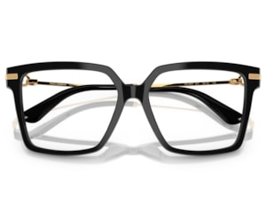 Óculos de Grau Dolce & Gabbana Dna DG3397 501-56