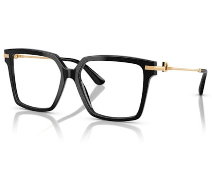 Óculos de Grau Dolce & Gabbana Dna DG3397 501-56