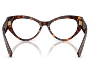 Óculos de Grau Dolce & Gabbana DNA DG3403 502-54