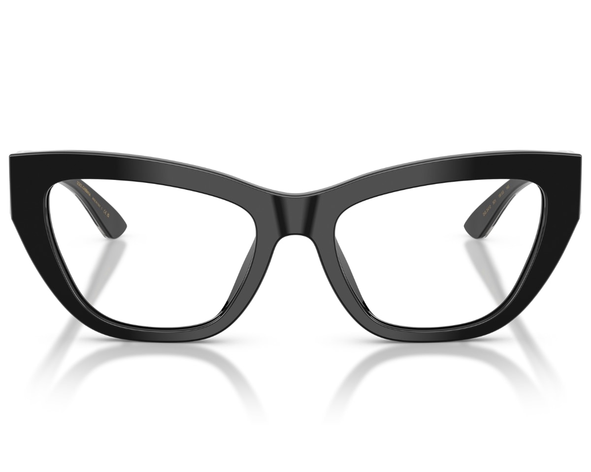 DOLCE&GABBANA モジー Moedor de Café Dolce & Gabbana Blu Mediterraneo 220V