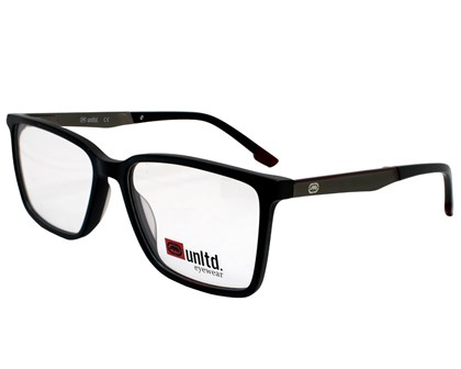 Óculos de Grau Ecko Unltd ECKO2002 C1-56