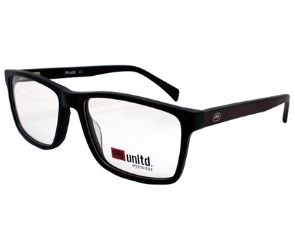 Óculos de Grau Ecko Unltd ECKO2011 C1-56