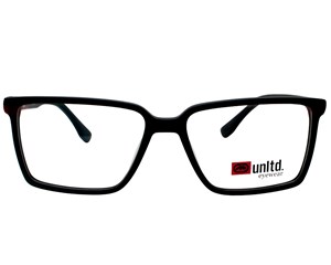 Óculos de Grau Ecko Unltd ECKO2017 C1-55