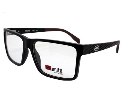 Óculos de Grau Ecko Unltd ECKO2029 C4-57