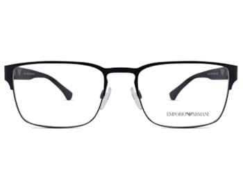 Óculos de Grau Emporio Armani EA1027 3001-55