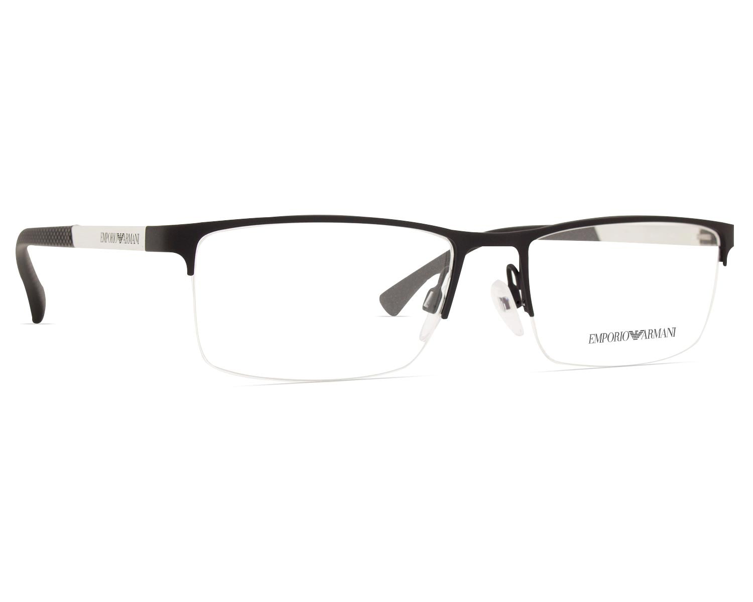 emporio armani ea 1041 3094