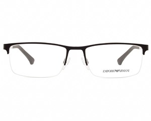 Óculos de Grau Emporio Armani EA1041 3094-55