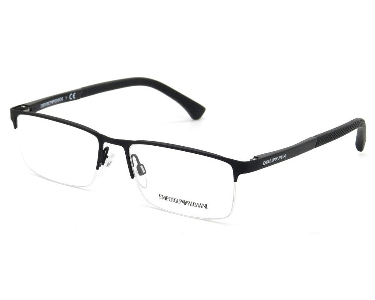 Emporio armani shop ea1041 eyeglasses