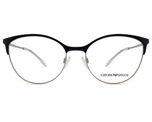 Óculos de Grau Emporio Armani EA1087 3014-54