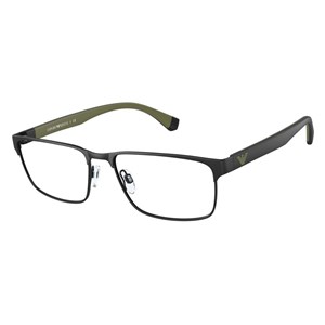 Óculos de Grau Emporio Armani EA1105 3001-56