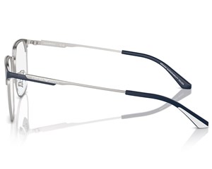 Óculos de Grau Empório Armani EA1158D 3018-54