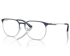 Óculos de Grau Empório Armani EA1158D 3018-54