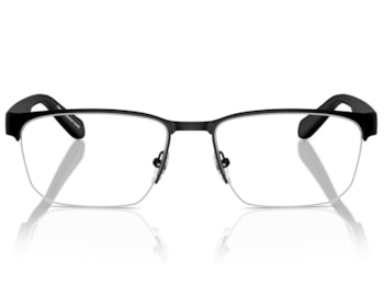 Óculos de Grau Empório Armani EA1162 3001-56