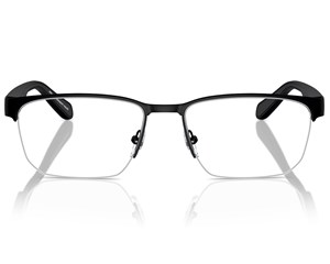 Óculos de Grau Empório Armani EA1162 3001-56