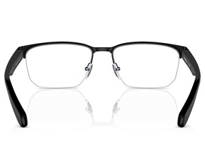 Óculos de Grau Empório Armani EA1162 3001-56