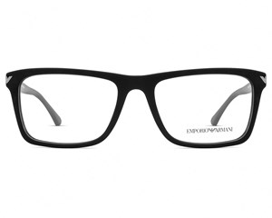 Óculos de Grau Emporio Armani EA3071 5042-55