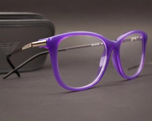 Óculos de Grau Emporio Armani EA3102 5564-54