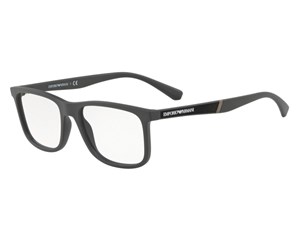 Óculos de Grau Emporio Armani EA3112 5197-54