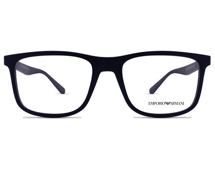 Óculos de Grau Emporio Armani EA3112 5575-54