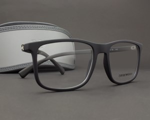 Óculos de Grau Emporio Armani EA3135 5063-55