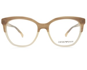 Óculos de Grau Emporio Armani EA3136 5699-53
