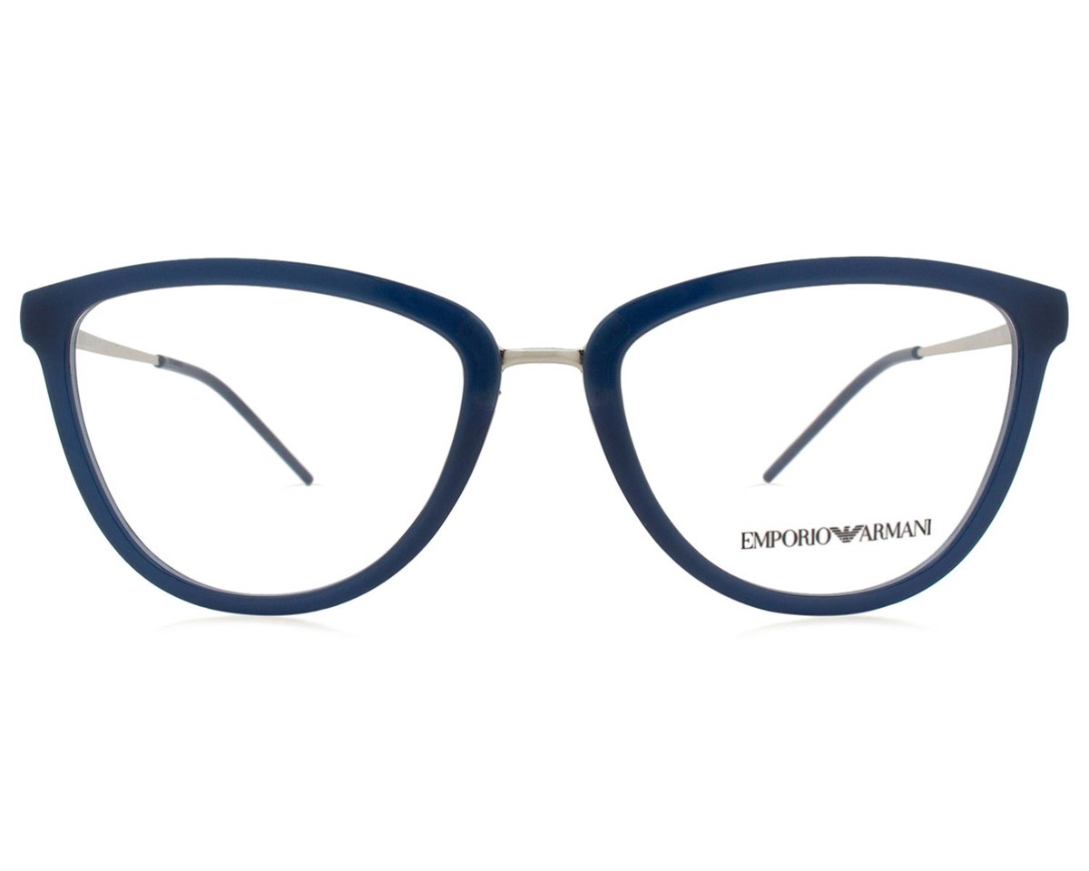 Óculos de Grau Emporio Armani EA3137 5694-53