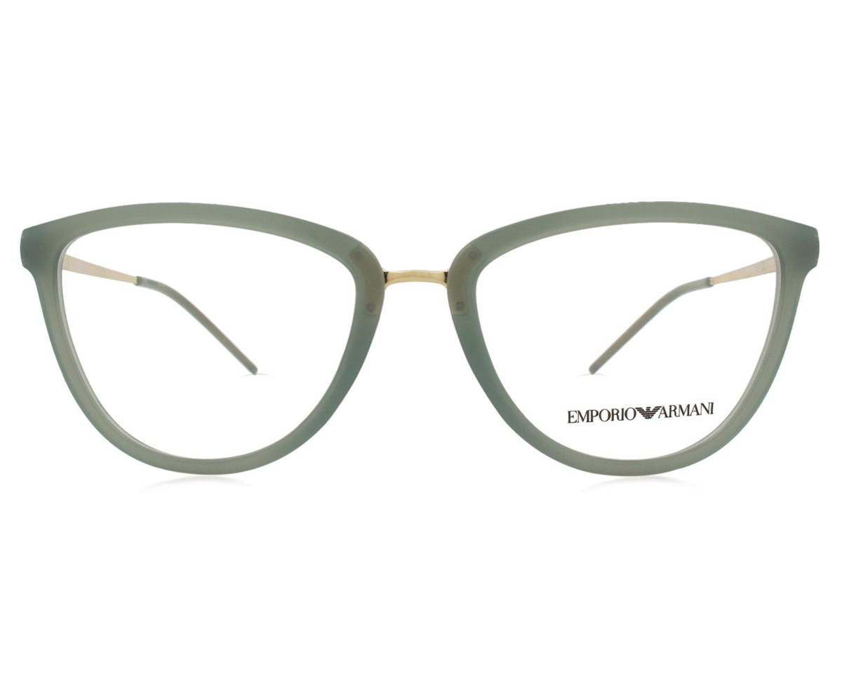 Óculos de Grau Emporio Armani EA3137 5696-53